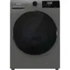 სარეცხი მანქანა GORENJE W2NHAI94APS/C  - Primestore.ge
