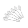 სუფრის კოვზი Ardesto Tablespoons set Black Mars Zenith , 6pcs, stainless steel  - Primestore.ge