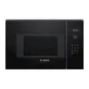 Microwave oven BOSCH BFL524MB0