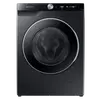 Washing Machine/ Samsung WW11CG604CLBLP