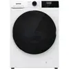 სარეცხი მანქანა GORENJE WNHAI1X4APS/C  - Primestore.ge
