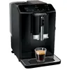 Coffee machine BOSCH TIE20119
