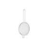 საცერი Ardesto Sieve Gemini, 20cm, stainless steel  - Primestore.ge