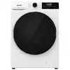 სარეცხი მანქანა GORENJE W1D2A164ADS  - Primestore.ge