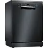 Dishwasher BOSCH SMS46NB01V