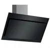 გამწოვი BOSCH DWK97HM61T  - Primestore.ge