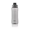 Ardesto Bottle Purity, 800ml, plastic, grey