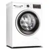 სარეცხი მანქანა BOSCH WDS28460ME  - Primestore.ge
