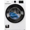 სარეცხი მანქანა GORENJE WPNEI94A1SWIFI/C  - Primestore.ge