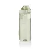 Ardesto Bottle Trip, 720ml, plastic, green
