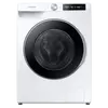 სარეცხი მანქანა Samsung WW11CG604CLELP  - Primestore.ge