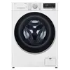 სარეცხი მანქანა LG F4V5VYL0W.ABWPMER  - Primestore.ge