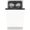 ჭურჭლის სარეცხი მანქანა GORENJE GV561D10  - Primestore.ge
