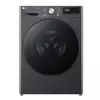 სარეცხი მანქანა LG F2V5HYLYJ.AMBPMER  - Primestore.ge