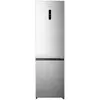მაცივარი GORENJE NRK620FAXL4  - Primestore.ge