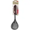 ჩამჩა Ardesto Skimmer Gemini, 32cm, nylon, gray-brown  - Primestore.ge