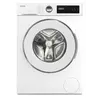 სარეცხი მანქანა VESTEL W812T2T  - Primestore.ge