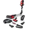 Hand vacuum cleaner BOSCH BCS711PET
