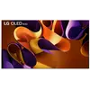 ტელევიზორი LG OLED77G4RLA.AMCN  - Primestore.ge