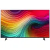 ტელევიზორი LG 55NANO80T6A.AMCN  - Primestore.ge