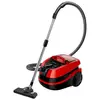 Vacuum cleaner BOSCH BWD421PET