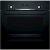 ელექტრო ღუმელი BOSCH HIJ517YB0R  - Primestore.ge