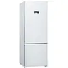 მაცივარი BOSCH KGN56XW30U  - Primestore.ge