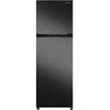 მაცივარი HITACHI HRTN5275MBBKCS  - Primestore.ge