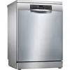 ჭურჭლის სარეცხი მანქანა BOSCH SMS45DI10Q  - Primestore.ge