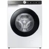 სარეცხი მანქანა SAMSUNG WW70AG6S23ATLP  - Primestore.ge