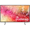 ტელევიზორი Samsung UE50DU7100UXRU (2024)  Smart UHD 3840x2160; PQI 2000 HDR10+;HDMI x2;USB x1; RJ-45; Bluetooth 4.2; WiFi 5; CI+(1.4); 400x300  - Primestore.ge