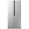 მაცივარი GORENJE NRS8182KX  - Primestore.ge