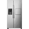 მაცივარი GORENJE NRS9182VXB1  - Primestore.ge