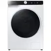 სარეცხი მანქანა SAMSUNG WW80AG6L28WELP  - Primestore.ge