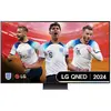 ტელევიზორი LG 75QNED86T6A.AMCN  - Primestore.ge