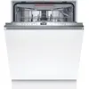 ჭურჭლის სარეცხი მანქანა BOSCH SMV6EMX75Q  - Primestore.ge