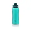 Ardesto Bottle Purity, 800ml, plastic, green