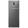 Refrigerator VESTEL RM670TF3E-PUF
