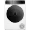 სარეცხის საშრობი მანქანა BOSCH WQB245B0ME  - Primestore.ge