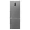 მაცივარი VESTEL RM700BF3E-L  - Primestore.ge