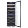 ღვინის მაცივარი La Sommelière MT150DZ  - Primestore.ge