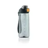 Ardesto Bottle Trip, 720ml, plastic, dark green