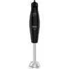 ხელის ბლენდერი TEFAL HB121838  - Primestore.ge