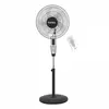 Fan FRANKO FSF-1110