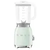 Blender SMEG BLF03PGEU
