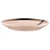 კერამიკის თეფში Ardesto Dessert plate Liguria Cream, 19cm, ceramics, creamy  - Primestore.ge