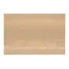 მაგიდის ხალიჩა Ardesto Serving mat, 30х45cm, PVC, rectangular, beige  - Primestore.ge