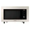 მიკროტალღური ღუმელი SAMSUNG MC32DB7746KFBW  - Primestore.ge