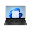 ლეპტოპი HP Spectre 14  - Primestore.ge