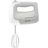 მიქსერი TEFAL HT450B38  - Primestore.ge